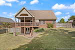 4109 Andrew Dr Floyds Knobs IN 47119 | MLS 2025011129 Photo 57