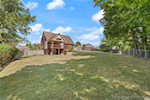 4109 Andrew Dr Floyds Knobs IN 47119 | MLS 2025011129 Photo 56