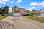 4109 Andrew Dr Floyds Knobs IN 47119 | MLS 2025011129 Photo 55