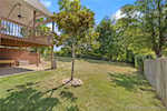 4109 Andrew Dr Floyds Knobs IN 47119 | MLS 2025011129 Photo 54