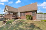 4109 Andrew Dr Floyds Knobs IN 47119 | MLS 2025011129 Photo 53