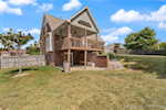 4109 Andrew Dr Floyds Knobs IN 47119 | MLS 2025011129 Photo 52