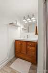 4109 Andrew Dr Floyds Knobs IN 47119 | MLS 2025011129 Photo 50