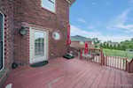 12306 Pinehurst Ct Sellersburg IN 47172 | MLS 2025011139 Photo 79