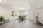 4109 Andrew Dr Floyds Knobs IN 47119 | MLS 2025011129 Photo 49