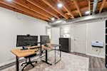 4109 Andrew Dr Floyds Knobs IN 47119 | MLS 2025011129 Photo 48