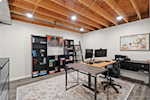4109 Andrew Dr Floyds Knobs IN 47119 | MLS 2025011129 Photo 47