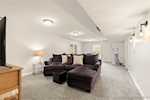 4109 Andrew Dr Floyds Knobs IN 47119 | MLS 2025011129 Photo 46