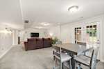 4109 Andrew Dr Floyds Knobs IN 47119 | MLS 2025011129 Photo 45