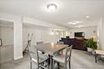 4109 Andrew Dr Floyds Knobs IN 47119 | MLS 2025011129 Photo 44