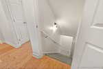 4109 Andrew Dr Floyds Knobs IN 47119 | MLS 2025011129 Photo 42