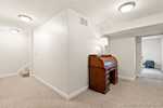 4109 Andrew Dr Floyds Knobs IN 47119 | MLS 2025011129 Photo 43