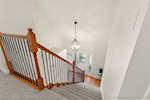 4109 Andrew Dr Floyds Knobs IN 47119 | MLS 2025011129 Photo 41