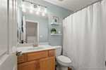4109 Andrew Dr Floyds Knobs IN 47119 | MLS 2025011129 Photo 40