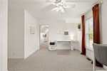 4109 Andrew Dr Floyds Knobs IN 47119 | MLS 2025011129 Photo 36
