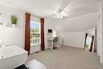 4109 Andrew Dr Floyds Knobs IN 47119 | MLS 2025011129 Photo 35
