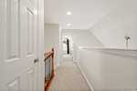 4109 Andrew Dr Floyds Knobs IN 47119 | MLS 2025011129 Photo 34