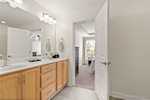 4109 Andrew Dr Floyds Knobs IN 47119 | MLS 2025011129 Photo 33