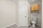 4109 Andrew Dr Floyds Knobs IN 47119 | MLS 2025011129 Photo 32