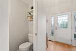 4109 Andrew Dr Floyds Knobs IN 47119 | MLS 2025011129 Photo 29
