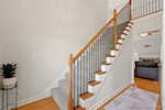 4109 Andrew Dr Floyds Knobs IN 47119 | MLS 2025011129 Photo 27