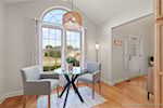 4109 Andrew Dr Floyds Knobs IN 47119 | MLS 2025011129 Photo 23