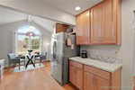 4109 Andrew Dr Floyds Knobs IN 47119 | MLS 2025011129 Photo 22