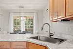 4109 Andrew Dr Floyds Knobs IN 47119 | MLS 2025011129 Photo 21