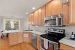 4109 Andrew Dr Floyds Knobs IN 47119 | MLS 2025011129 Photo 20