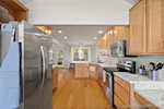 4109 Andrew Dr Floyds Knobs IN 47119 | MLS 2025011129 Photo 19