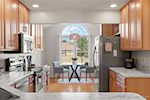 4109 Andrew Dr Floyds Knobs IN 47119 | MLS 2025011129 Photo 18