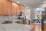 4109 Andrew Dr Floyds Knobs IN 47119 | MLS 2025011129 Photo 17