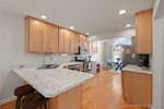 4109 Andrew Dr Floyds Knobs IN 47119 | MLS 2025011129 Photo 16