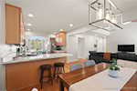 4109 Andrew Dr Floyds Knobs IN 47119 | MLS 2025011129 Photo 15