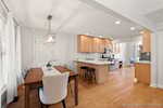 4109 Andrew Dr Floyds Knobs IN 47119 | MLS 2025011129 Photo 14