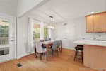 4109 Andrew Dr Floyds Knobs IN 47119 | MLS 2025011129 Photo 13