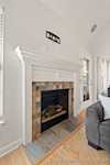 4109 Andrew Dr Floyds Knobs IN 47119 | MLS 2025011129 Photo 12