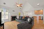 4109 Andrew Dr Floyds Knobs IN 47119 | MLS 2025011129 Photo 11