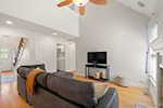 4109 Andrew Dr Floyds Knobs IN 47119 | MLS 2025011129 Photo 9