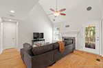 4109 Andrew Dr Floyds Knobs IN 47119 | MLS 2025011129 Photo 8