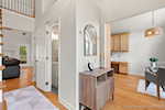 4109 Andrew Dr Floyds Knobs IN 47119 | MLS 2025011129 Photo 7