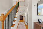 4109 Andrew Dr Floyds Knobs IN 47119 | MLS 2025011129 Photo 6