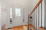 4109 Andrew Dr Floyds Knobs IN 47119 | MLS 2025011129 Photo 5