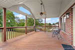 4109 Andrew Dr Floyds Knobs IN 47119 | MLS 2025011129 Photo 4