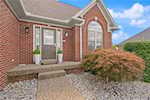 4109 Andrew Dr Floyds Knobs IN 47119 | MLS 2025011129 Photo 3