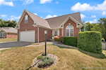 4109 Andrew Dr Floyds Knobs IN 47119 | MLS 2025011129 Photo 2