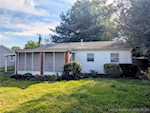 106 Lynda Ave Clarksville IN 47129 | MLS 2025010767 Photo 1