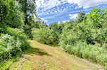 132 S Garrison Hollow Rd Salem IN 47167 | MLS 2025011169 Photo 33