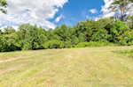 132 S Garrison Hollow Rd Salem IN 47167 | MLS 2025011169 Photo 30