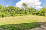 132 S Garrison Hollow Rd Salem IN 47167 | MLS 2025011169 Photo 29